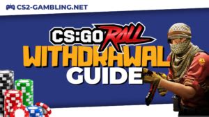 csgoroll withdraw|Withdrawal limits .